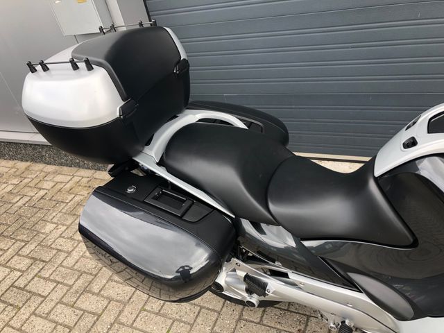 bmw - r-1200-rt