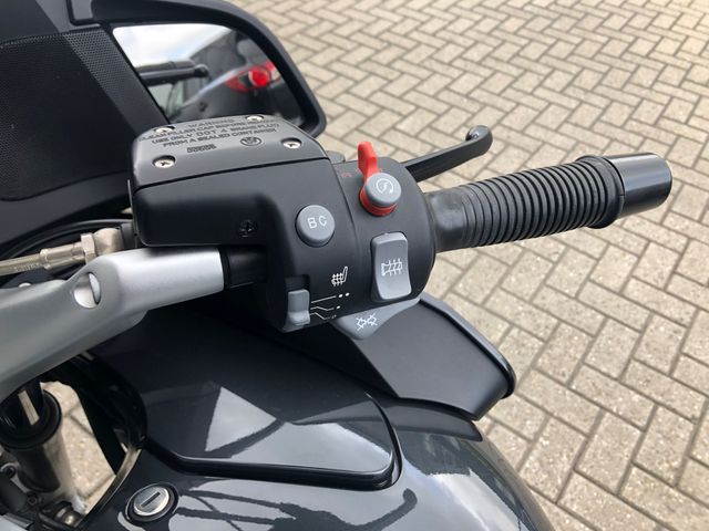 bmw - r-1200-rt
