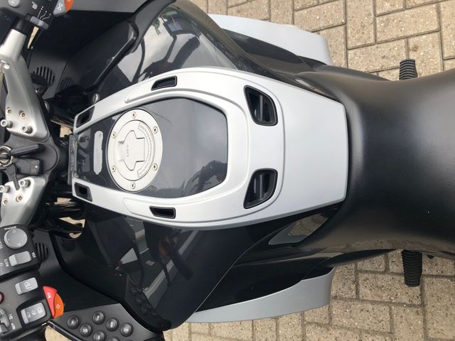 bmw - r-1200-rt
