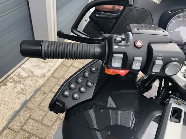 bmw - r-1200-rt
