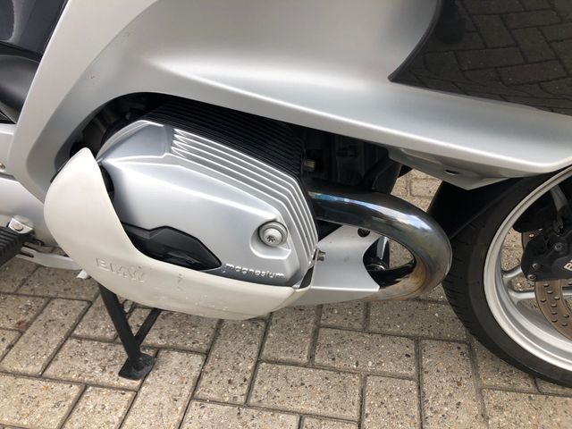 bmw - r-1200-rt