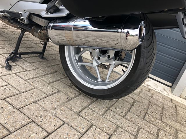 bmw - r-1200-rt