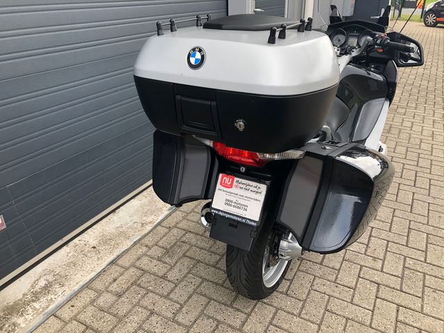 bmw - r-1200-rt