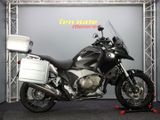 HONDA VFR 1200 X CROSSTOURER