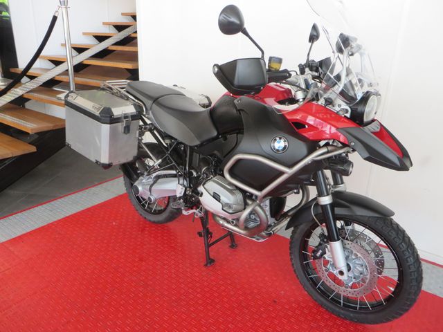 bmw - r-1200-gs-adventure-abs-asc-esa