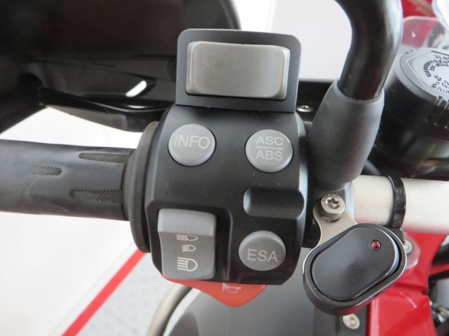 bmw - r-1200-gs-adventure-abs-asc-esa