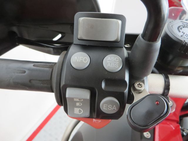 bmw - r-1200-gs-adventure-abs-asc-esa