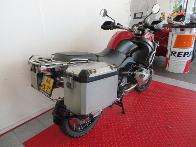 bmw - r-1200-gs-adventure-abs-asc-esa