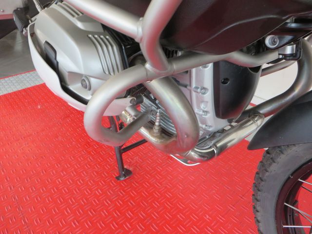 bmw - r-1200-gs-adventure-abs-asc-esa