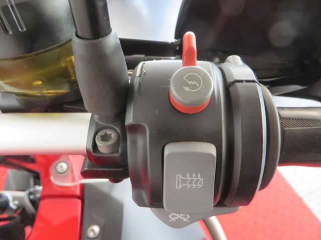 bmw - r-1200-gs-adventure-abs-asc-esa