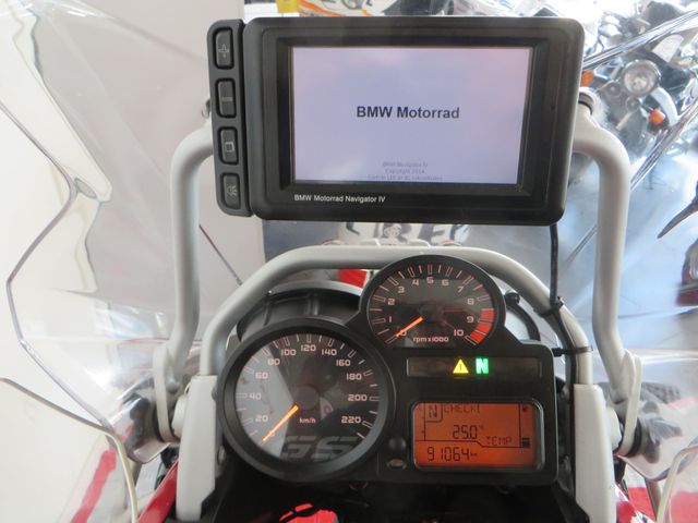 bmw - r-1200-gs-adventure-abs-asc-esa