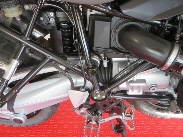 bmw - r-1200-gs-adventure-abs-asc-esa