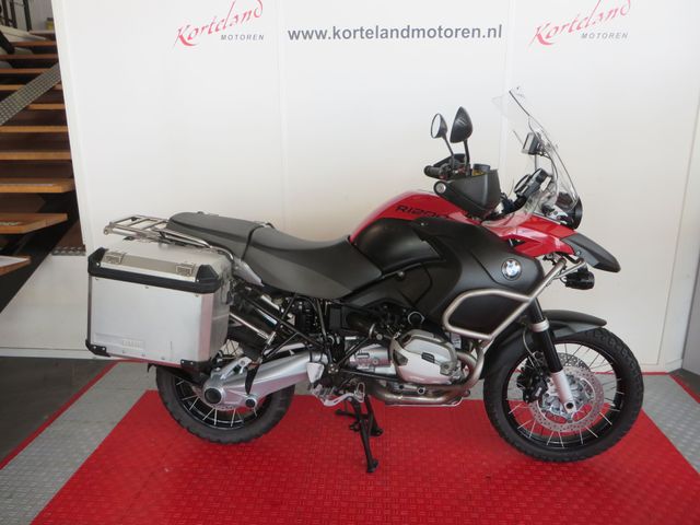 bmw - r-1200-gs-adventure-abs-asc-esa