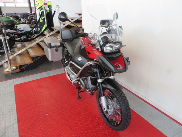 bmw - r-1200-gs-adventure-abs-asc-esa