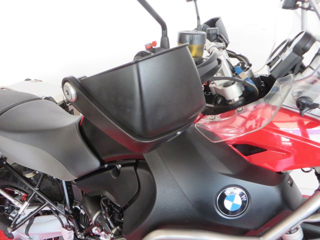 bmw - r-1200-gs-adventure-abs-asc-esa