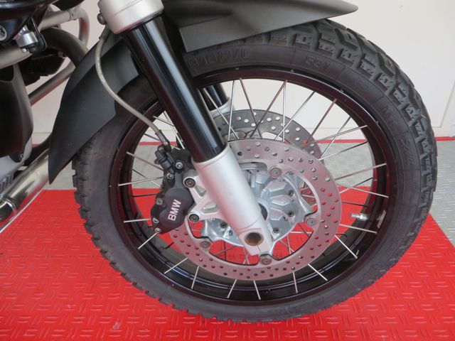 bmw - r-1200-gs-adventure-abs-asc-esa