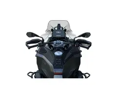 BMW R 1300 GS Adventure 2026 nieuw – foto 4 van 4