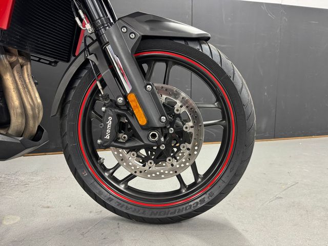 triumph - tiger-1200-xrt