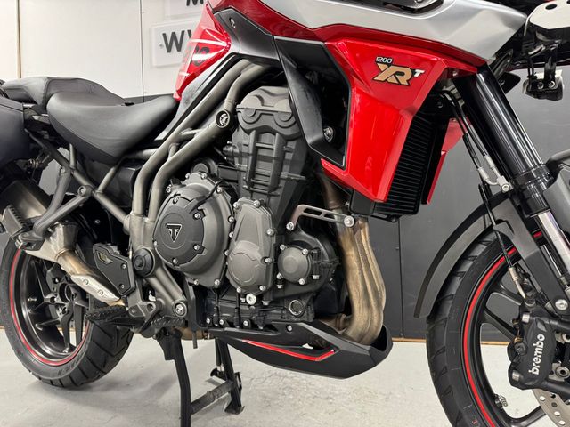 triumph - tiger-1200-xrt