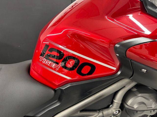 triumph - tiger-1200-xrt