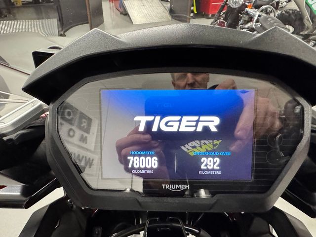triumph - tiger-1200-xrt
