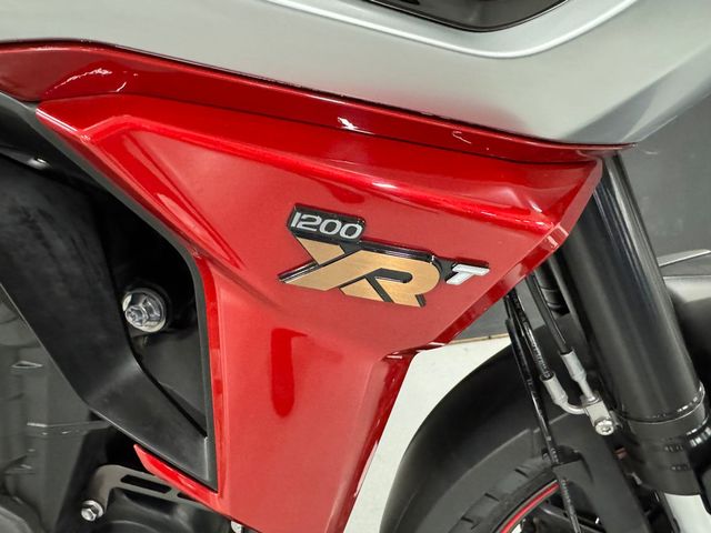 triumph - tiger-1200-xrt