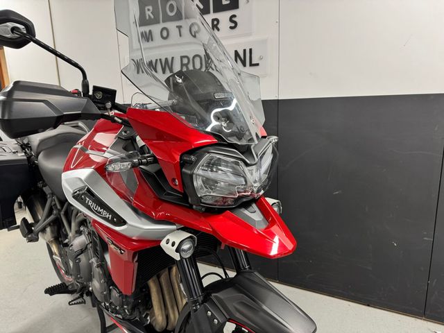 triumph - tiger-1200-xrt