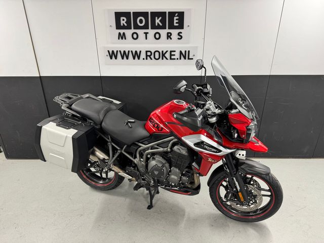 triumph - tiger-1200-xrt