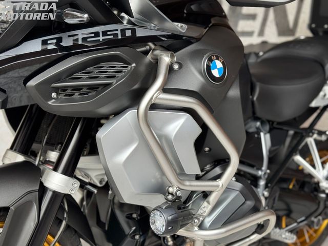 bmw - r-1250-gs-adventure