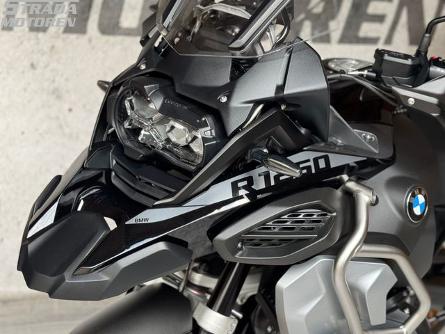 bmw - r-1250-gs-adventure