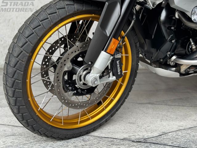 bmw - r-1250-gs-adventure