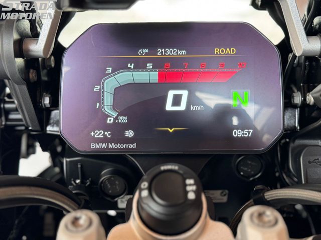 bmw - r-1250-gs-adventure