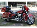 HARLEY-DAVIDSON ELECTRA GLIDE ULTRA CLASSIC FLHTCU
