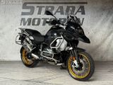 BMW R 1250 GS ADVENTURE