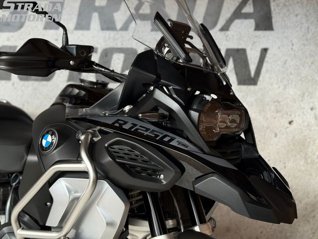 bmw - r-1250-gs-adventure