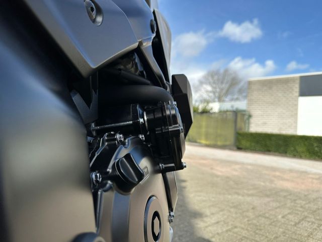 suzuki - gsx-s-750-abs