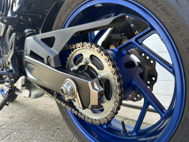 suzuki - gsx-s-750-a