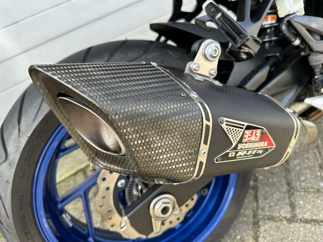 suzuki - gsx-s-750-a