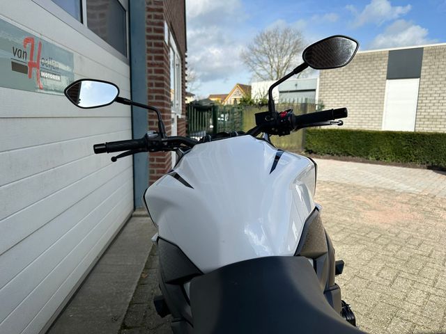 suzuki - gsx-s-750-a