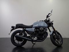 MOTO GUZZI V 7 SPORT