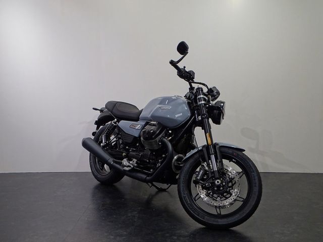 moto-guzzi - v-7-sport