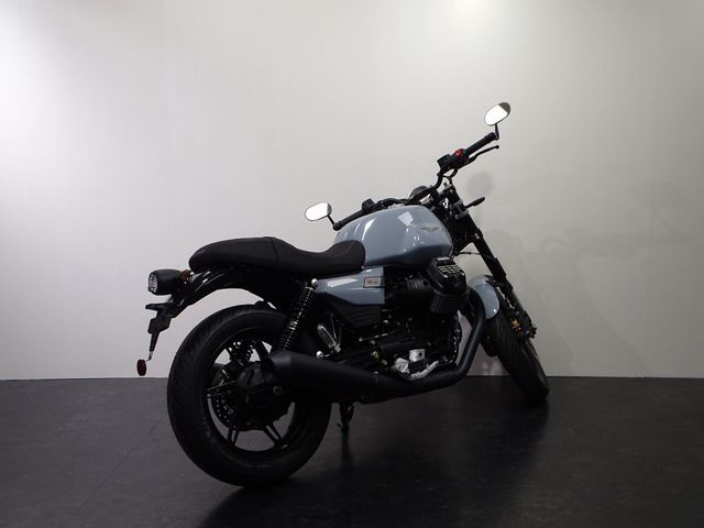 moto-guzzi - v-7-sport