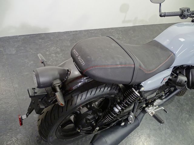 moto-guzzi - v-7-sport