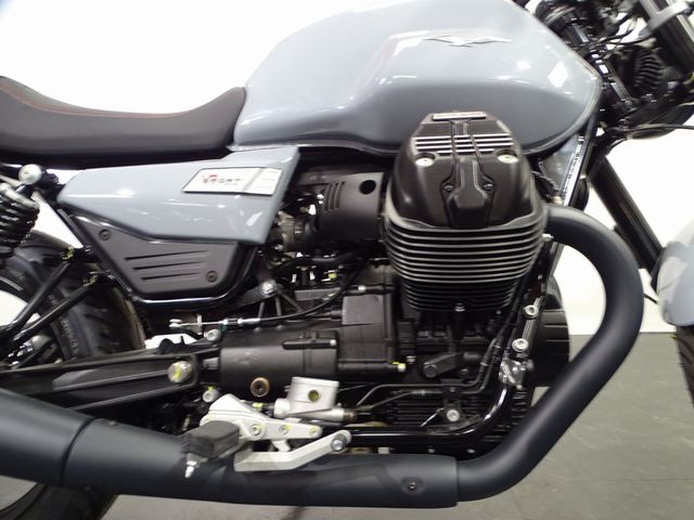 moto-guzzi - v-7-sport
