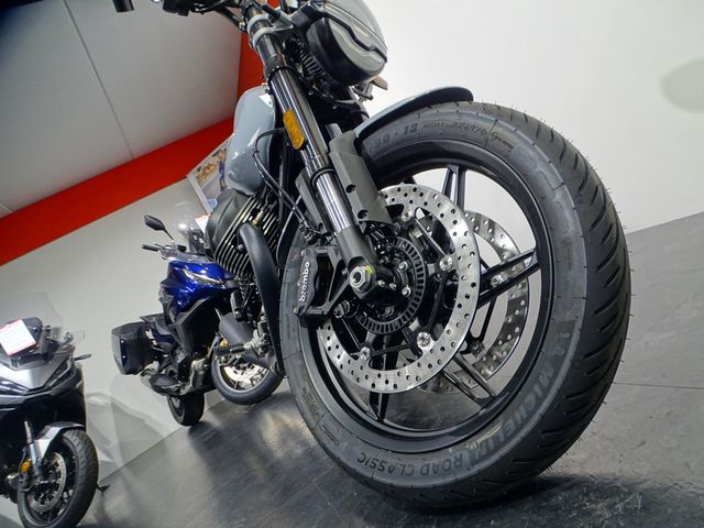 moto-guzzi - v-7-sport