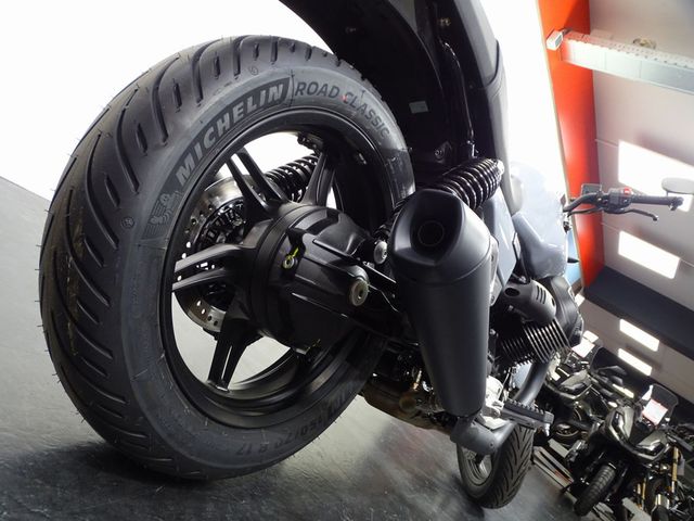 moto-guzzi - v-7-sport