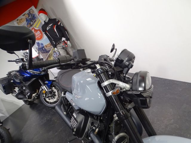 moto-guzzi - v-7-sport