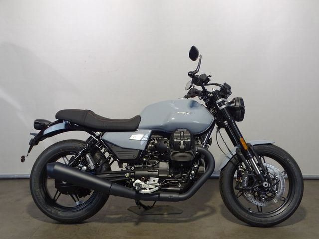 moto-guzzi - v-7-sport