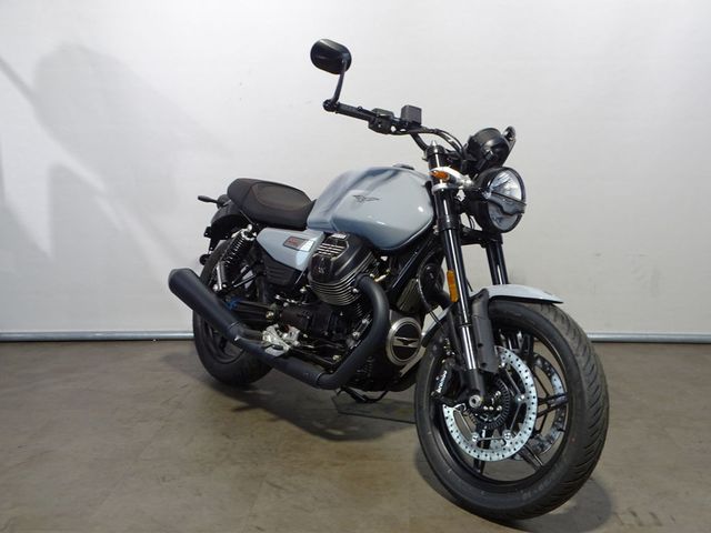 moto-guzzi - v-7-sport