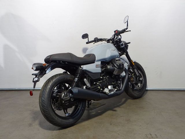moto-guzzi - v-7-sport